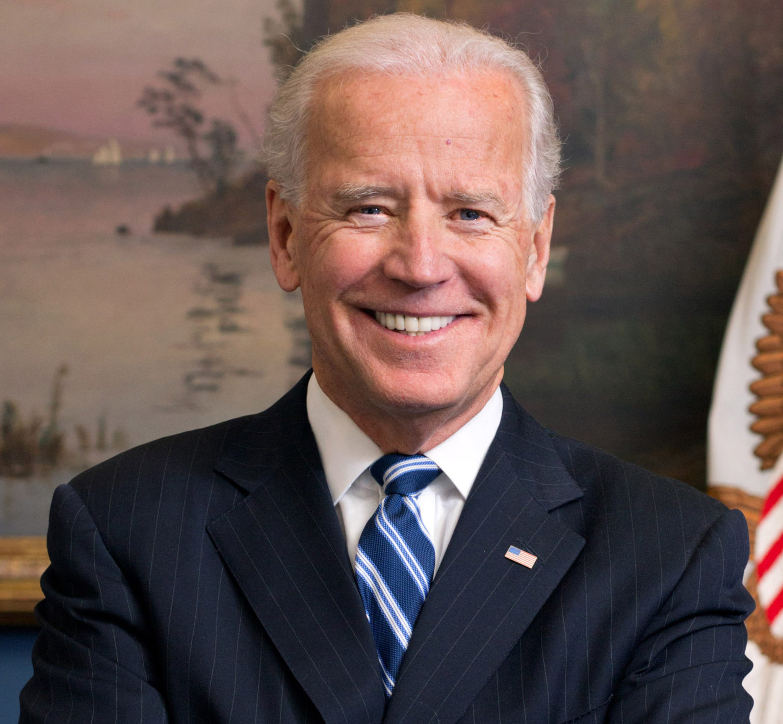 President of the USA | Current Leader - President Georgië Getrouwd Met Nederlandse