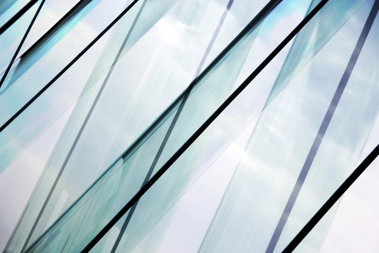 Prestige Custom Glass - Glass and Mirror, Service and Installation - Glas In Lood Raam Kerk