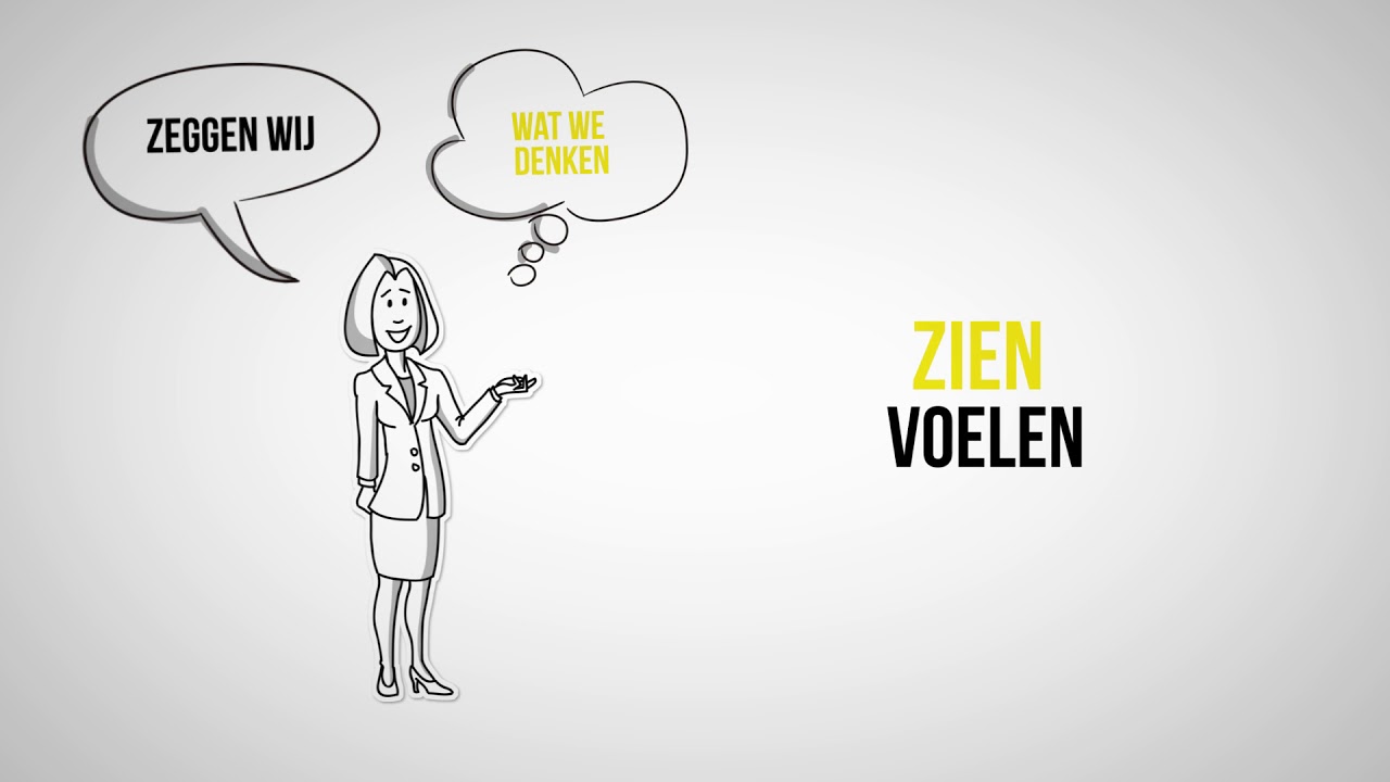 Preventing - Omgaan met Agressie - YouTube - Frustratie Agressie En Instrumentele Agressie