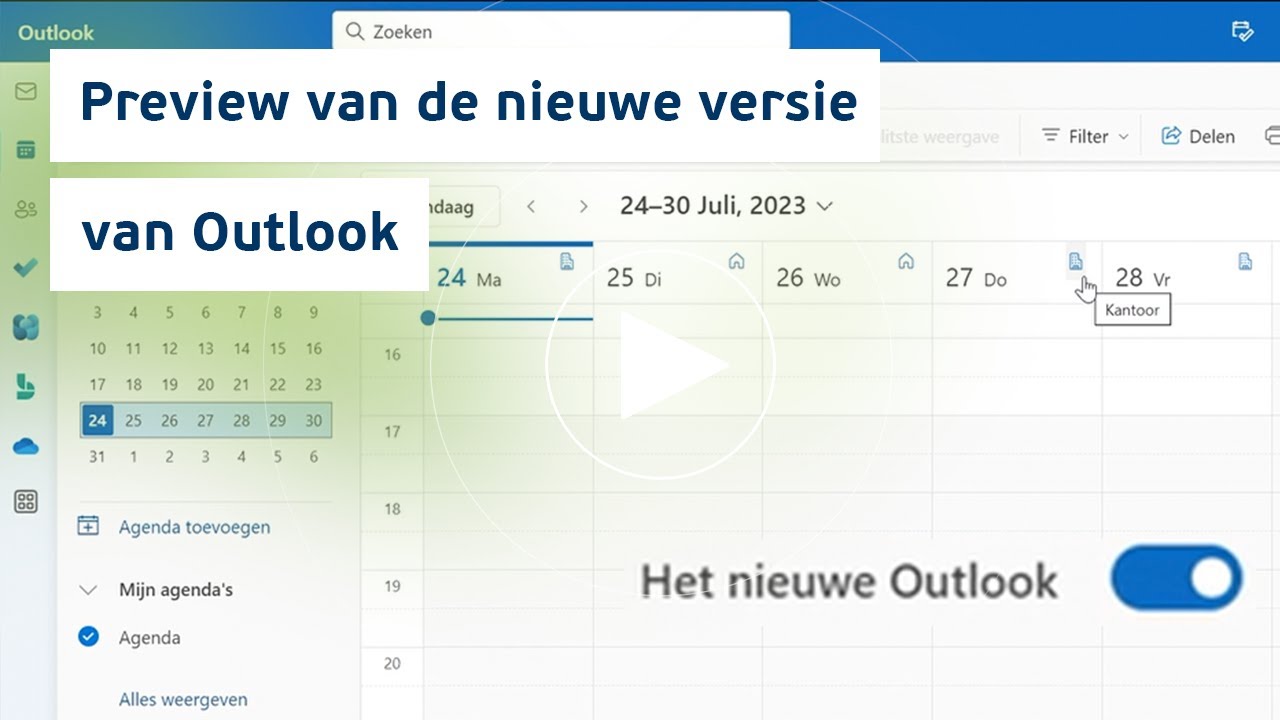 Hoe Noem Je Een Nieuwe Versie Van Een Oude Film