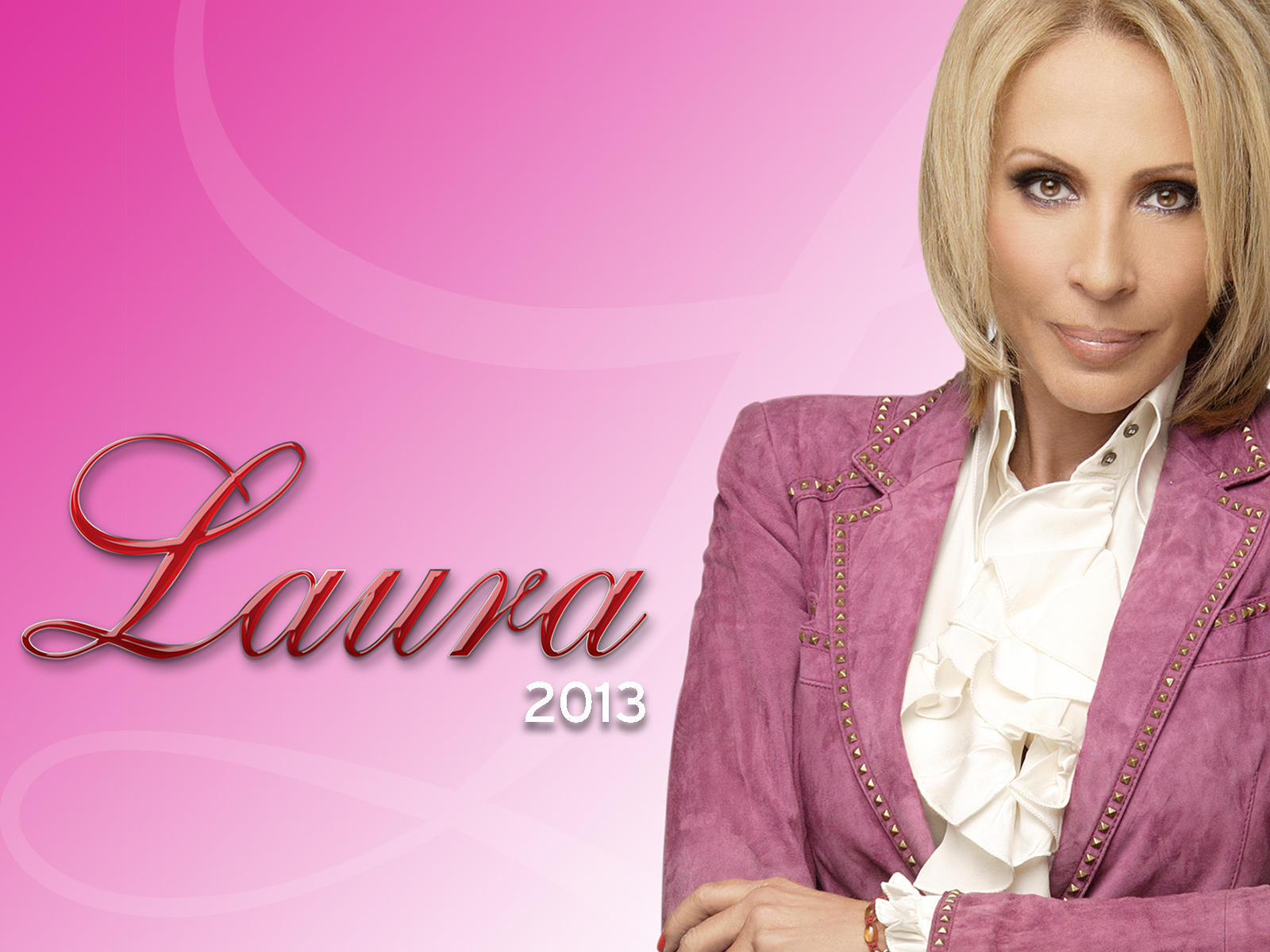 Prime Video: Laura season-2013 - Laura Little House On The Prairie
