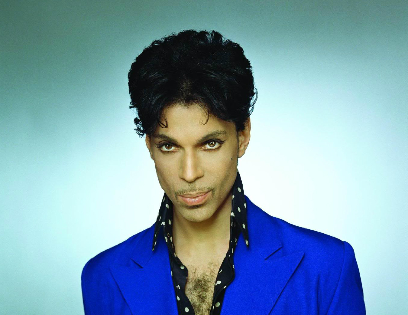 Prince Dies At Age 57: A Music Legend Gone Too Soon | LATF USA NEWS - Prince Maurits Of Orange Nassau Van Vollenhoven