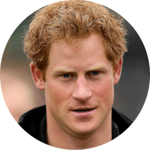 Prince Harry and Meghan Markle defend Diversity's BLM performance on - Harry Potter Deel 3 Boek