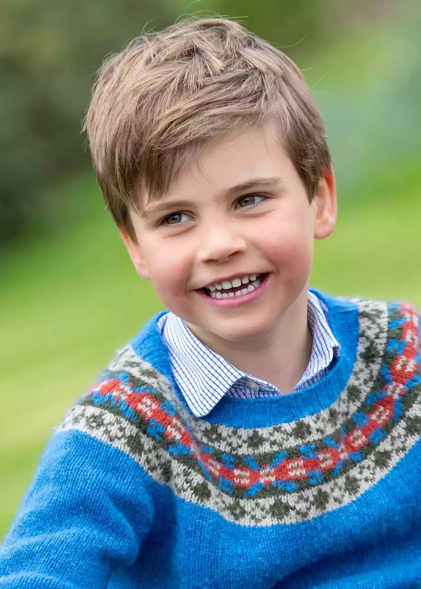 Princesa Kate, Prince And Princess, Princess Of Wales, Princesse Kate - Edi-les Voorbeeld Groep 1 2