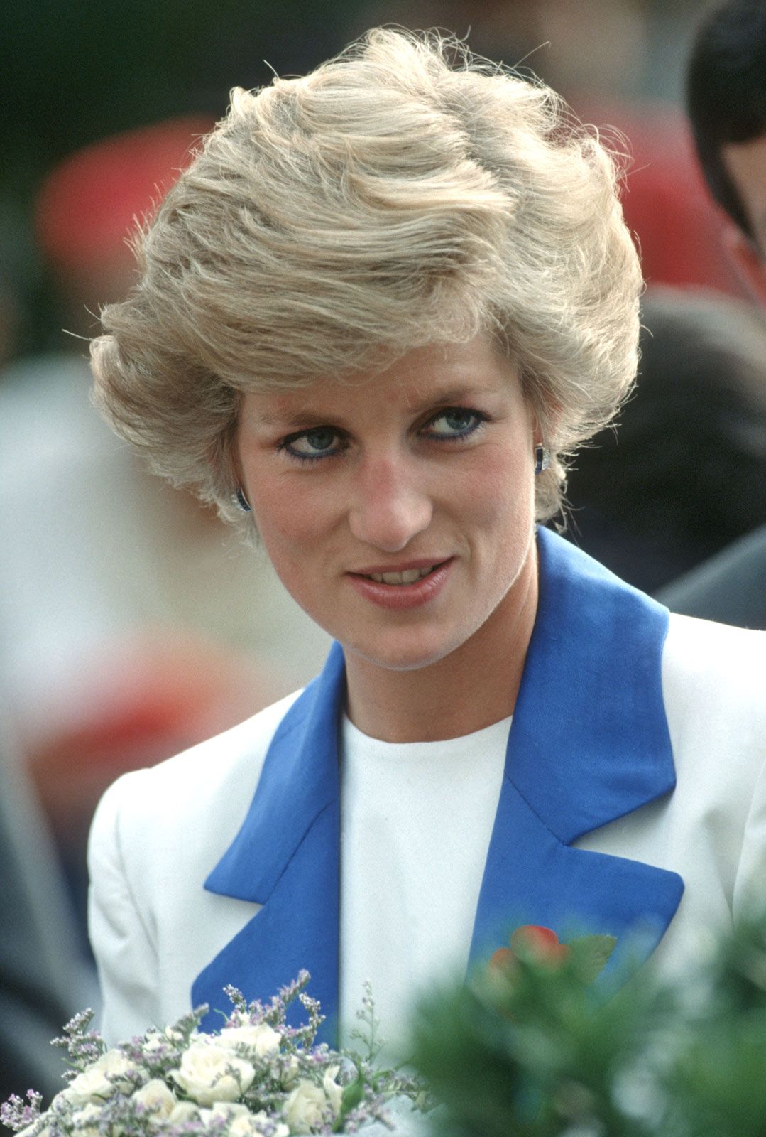 Diana Godin Van De Jacht En De Maan