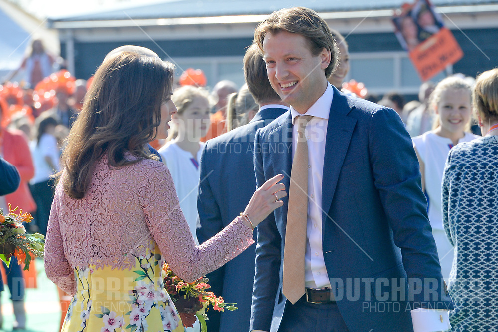 Prins Floris_DSC3411.jpg | Dutch Press Photo Agency - Van Wie Is Prins Floris De Zoon