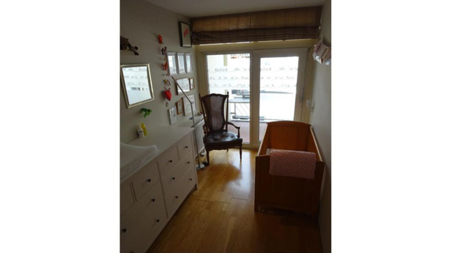 Prins Jaime de Bourbon de Parme zet zijn appartement te huur! Zie foto - Prins Jaime De Bourbon De Parme