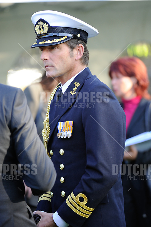 Prins Maurits van Oranje-Nassau, Van Vollenhoven_CVH0235.jpg | Dutch - Maurits Van Oranje Nassau Van Vollenhoven Kinderen
