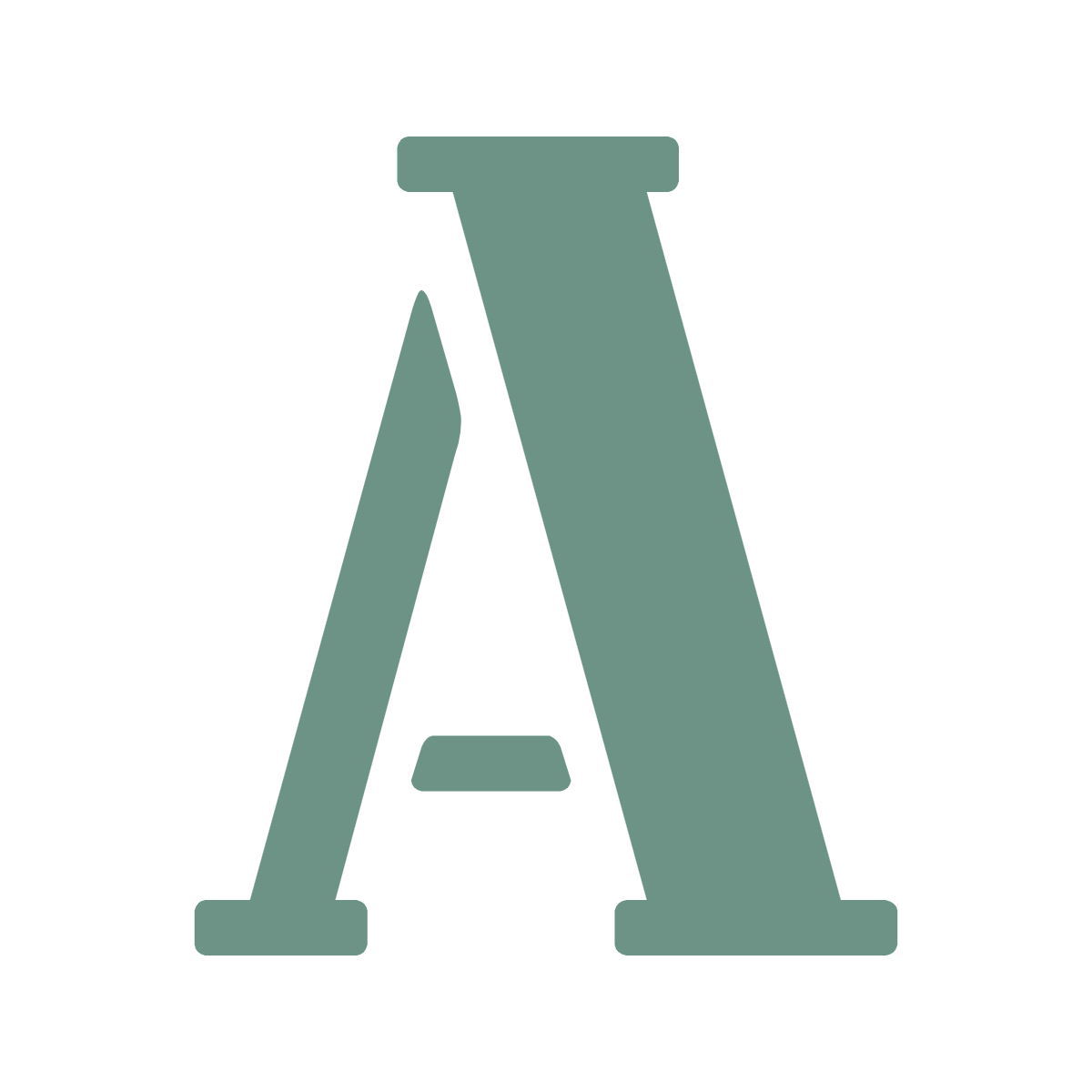 Antioxidant In Wortelen 12 Letters