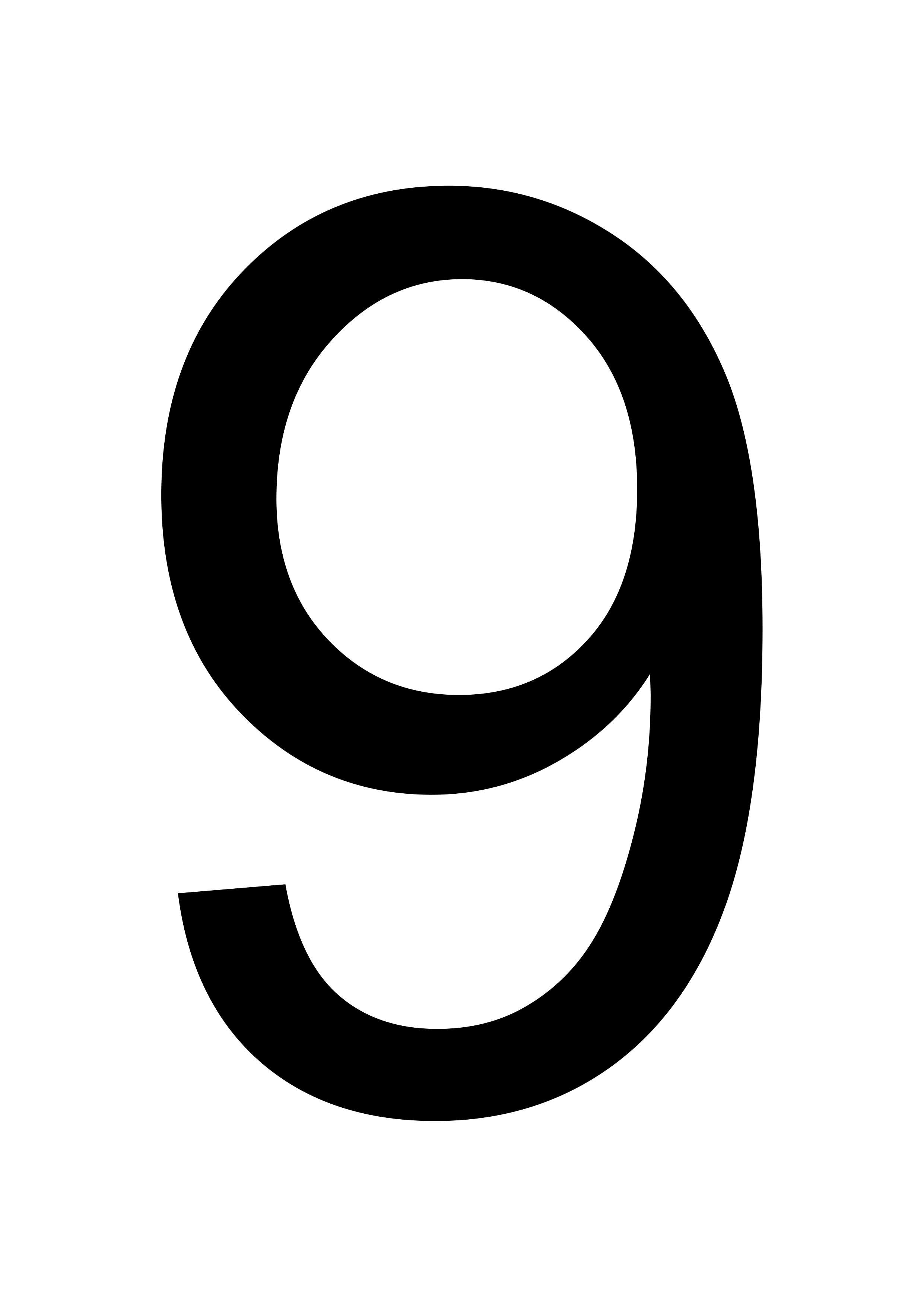 9 Pond Is Hoeveel Gram