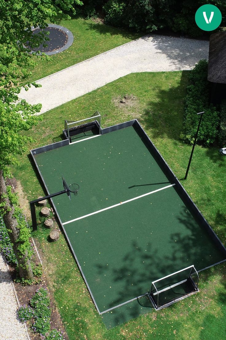 Waar Is Een Hockeybal Van Gemaakt