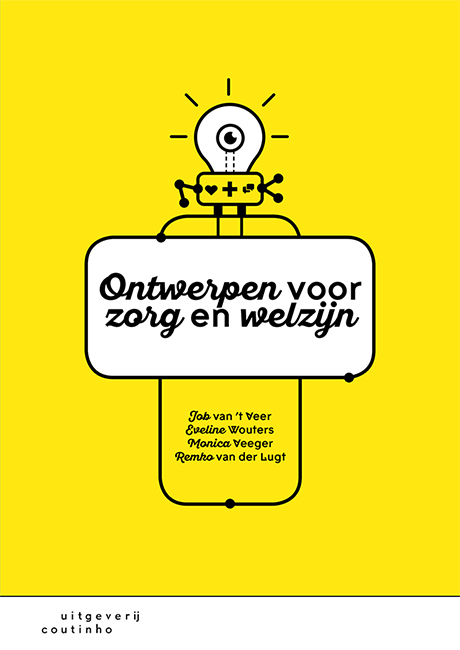 ProActive Nursing: klinisch redeneren in zes stappen | Tweedehands - Proactive Nursing Klinisch Redeneren In Zes Stappen