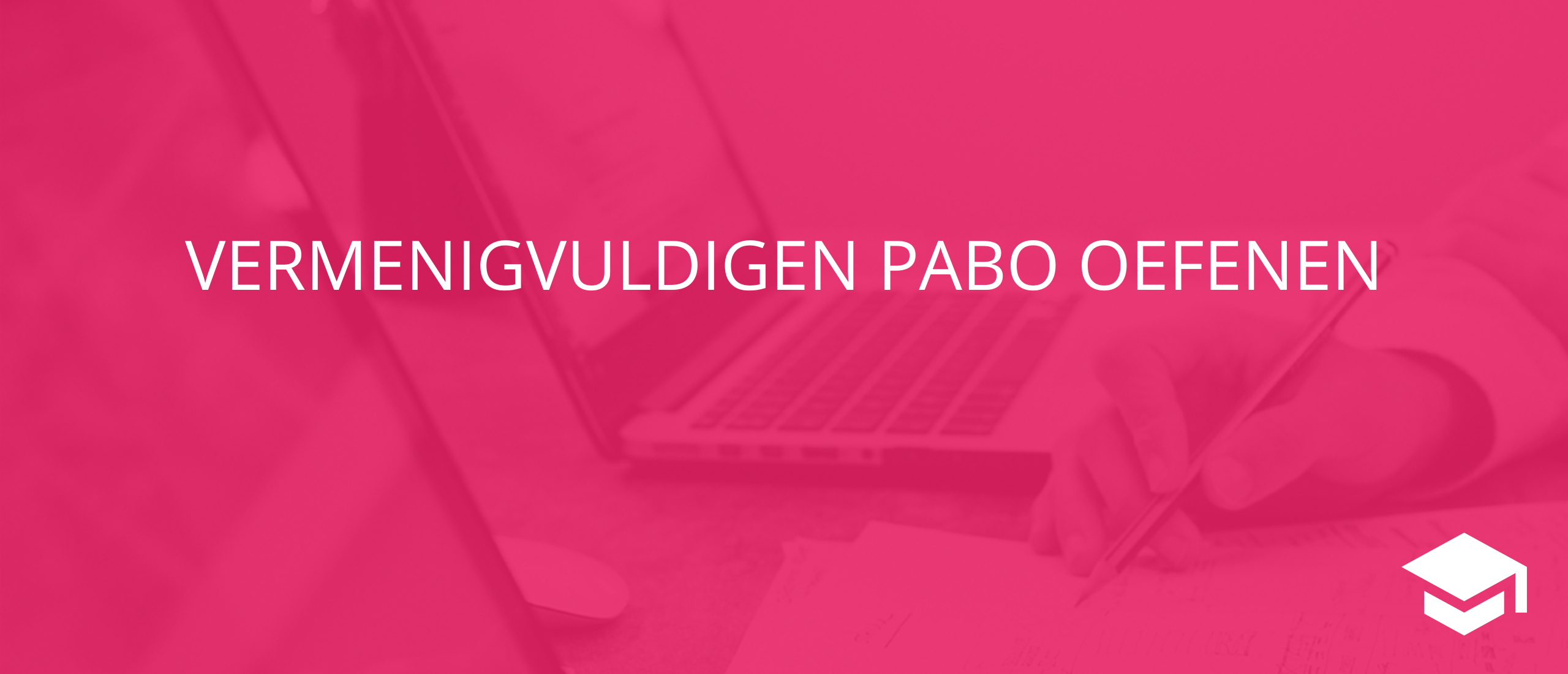 Procenten Pabo Oefenen: Gratis Uitleg + oefentoets - Oefentoets Pabo Natuur En Techniek