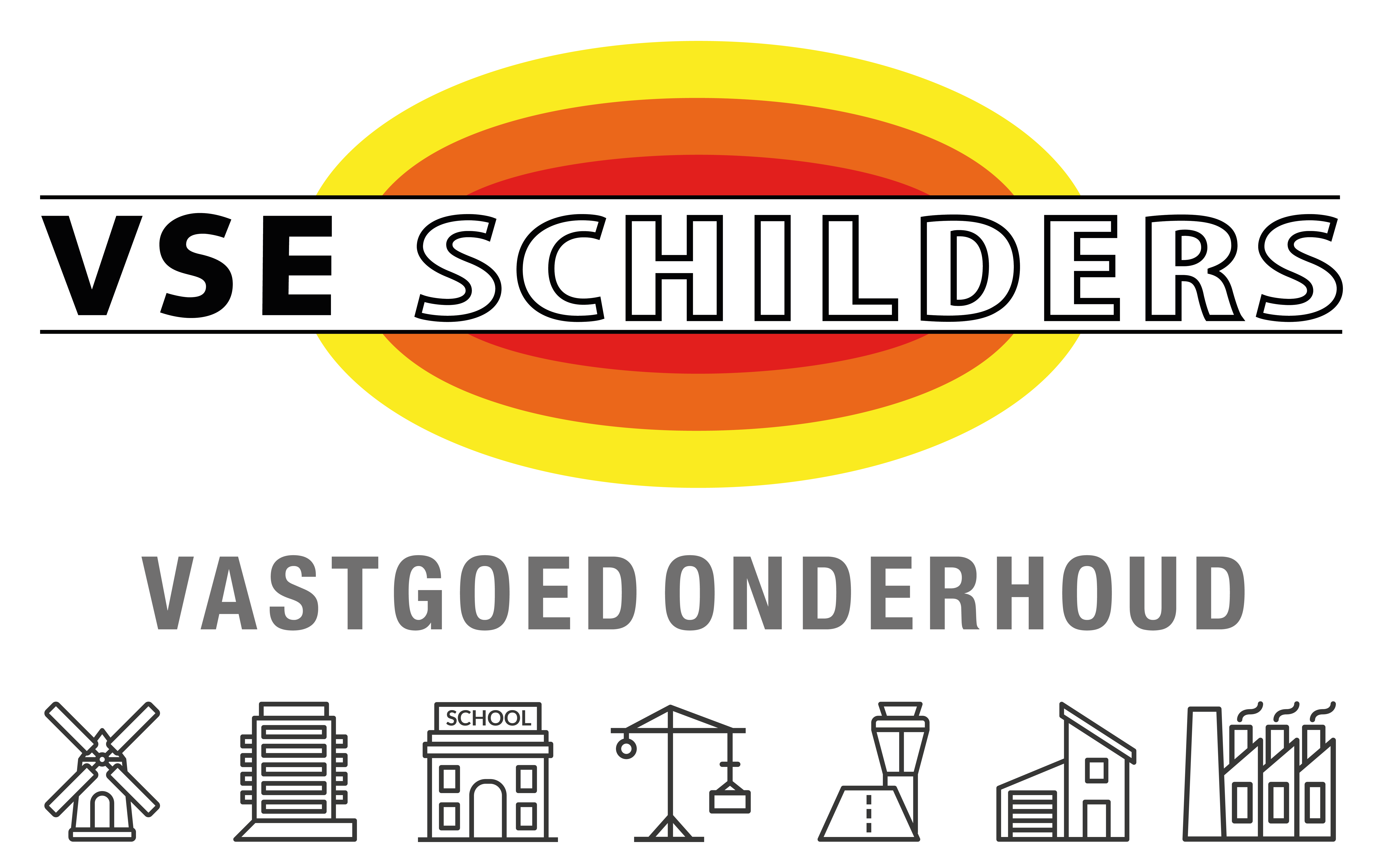 Proces verbaal van oplevering - SafetyCulture - Voorbeeld Proces Verbaal Van Oplevering