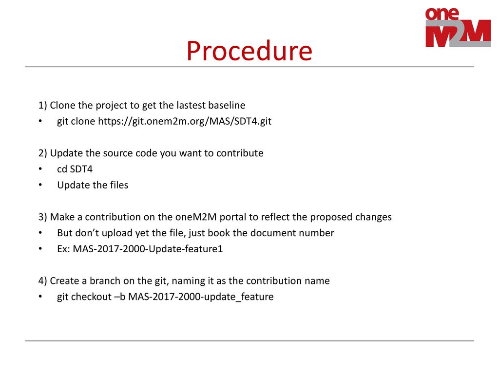 Process for SW Development - ppt download - Niet Uit De Balans Blijkende Verplichtingen Voorbeelden