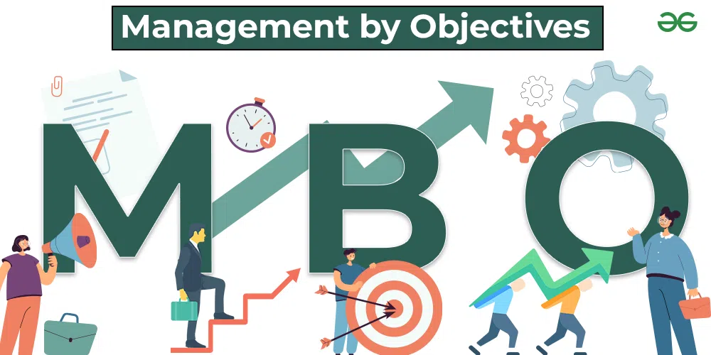Mbo Applicatie En Mediaontwikkelaar Niveau 4