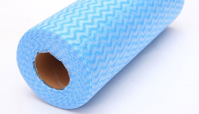 Producten – Hanotex - Groothandel In Textielgoederen En Aanverwante Artikelen