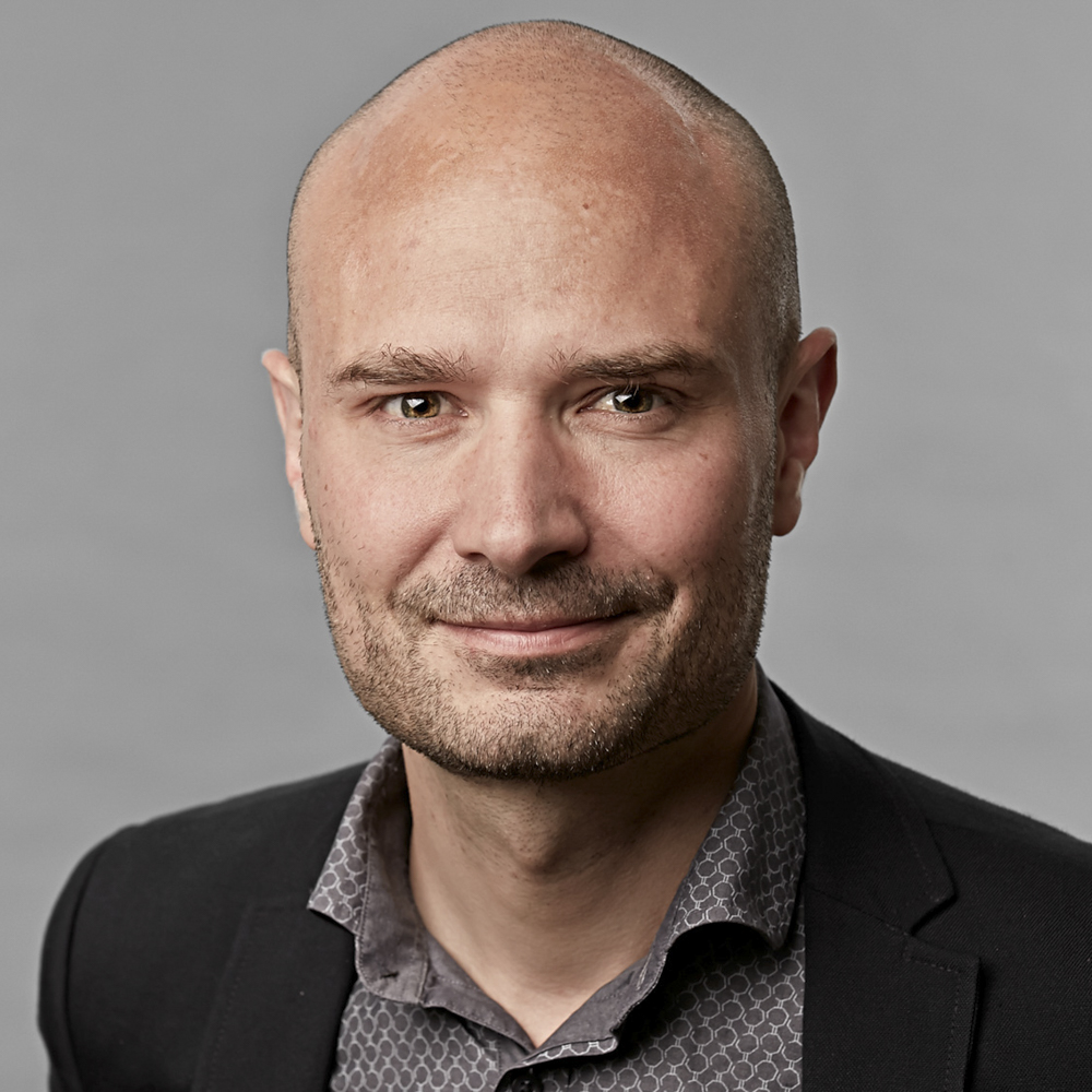 Ringvinger Langer Dan Wijsvinger Vrouw