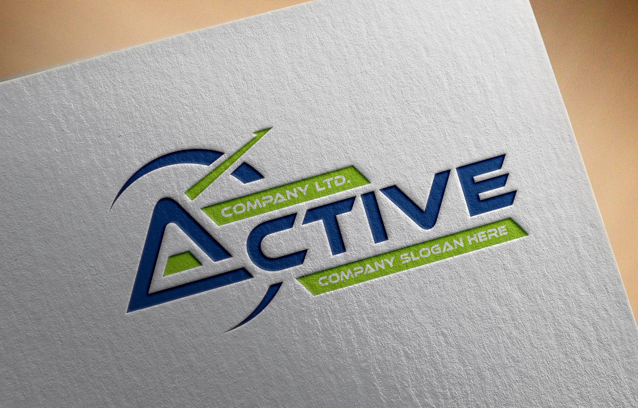 Logo Maken Met Ai Gratis