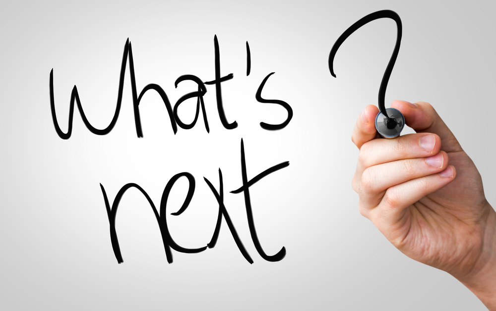 What Is The Tax Rate In The Netherlands