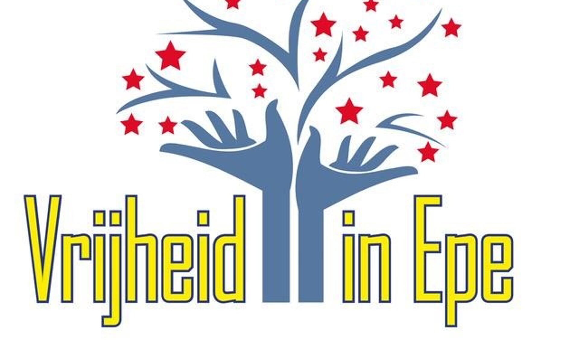 Stichting In De Vrijheid