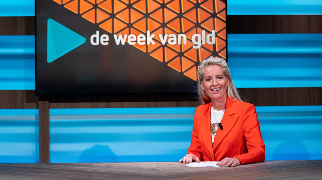 Tv Gelderland Live Kpn