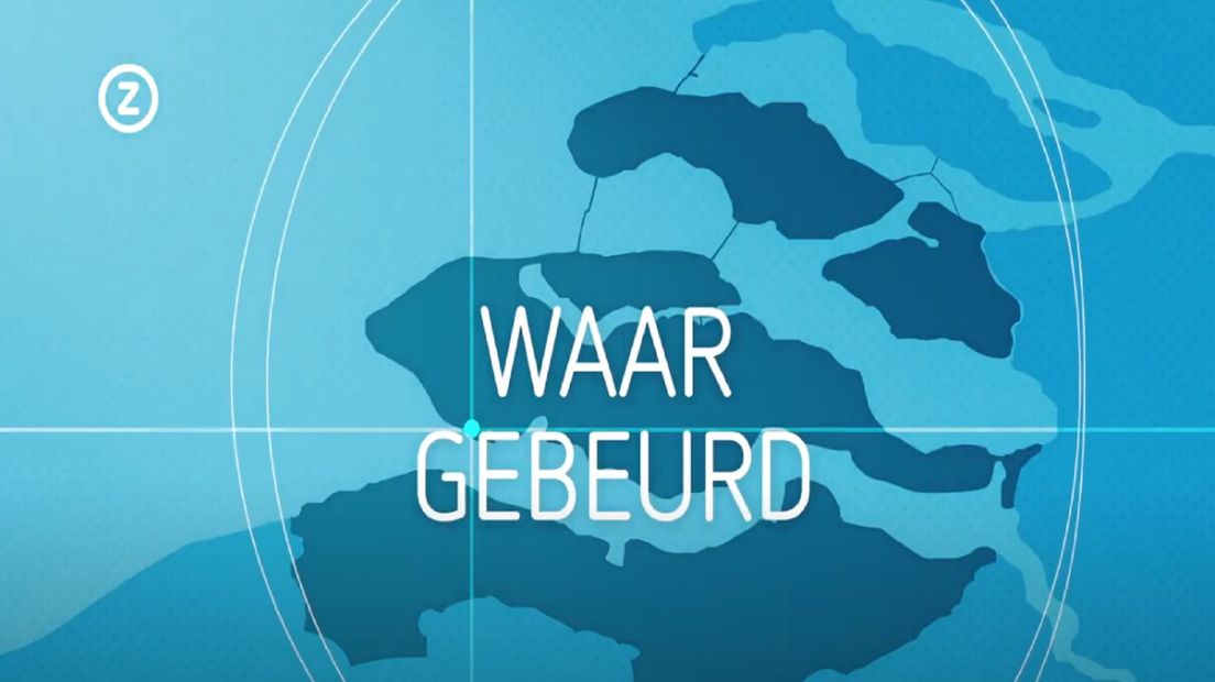 Programma's - Omroep Zeeland - Omroep Zeeland Tv Live