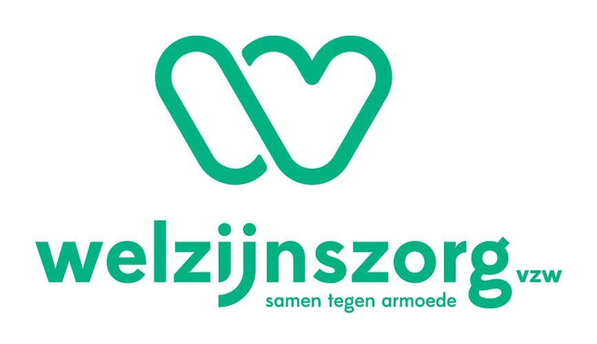 Projecten | Welzijnszorg - Wat Is Welzijn In De Zorg