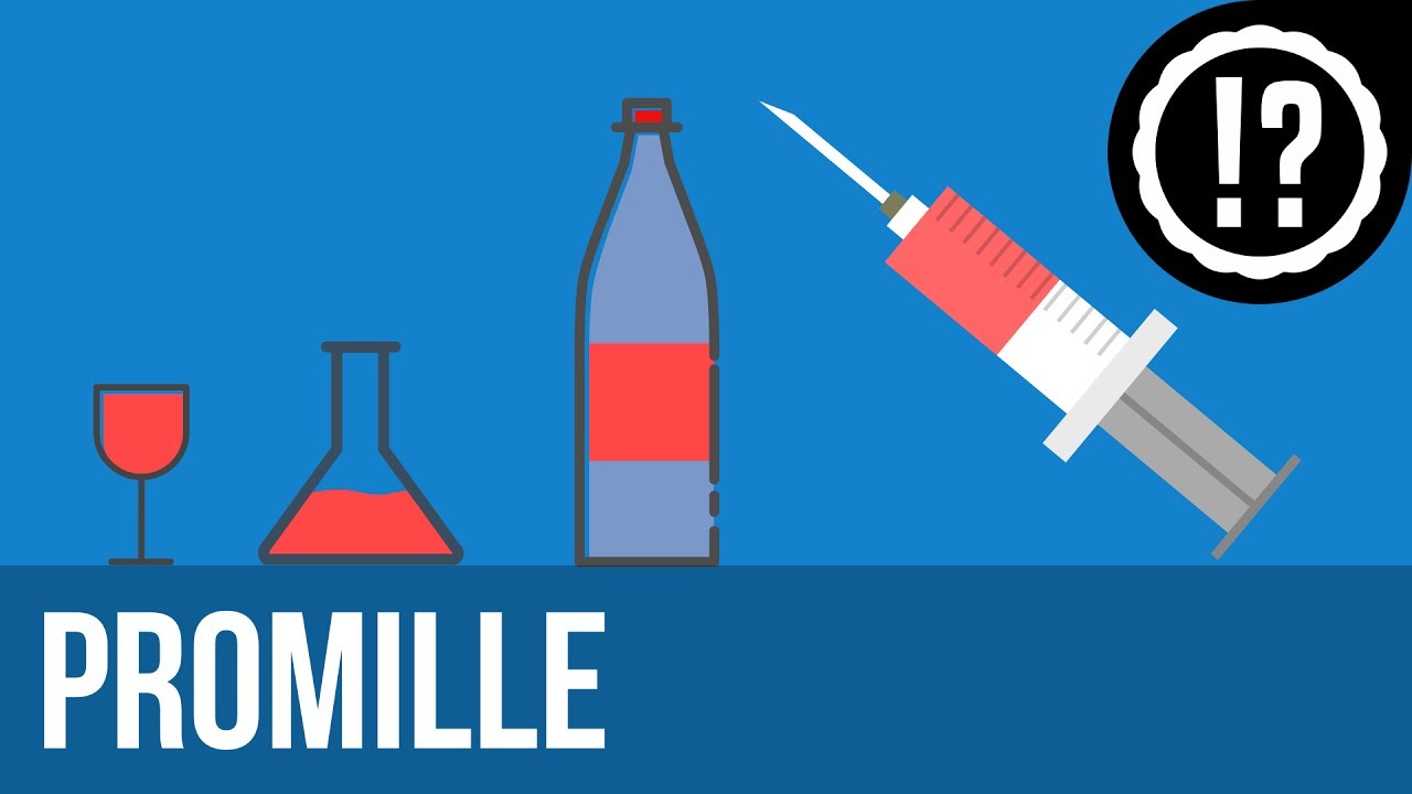 Promille R Sign - Britishpropolisbisnisterlaris - Hoeveel Promille Is 1 Glas Bier