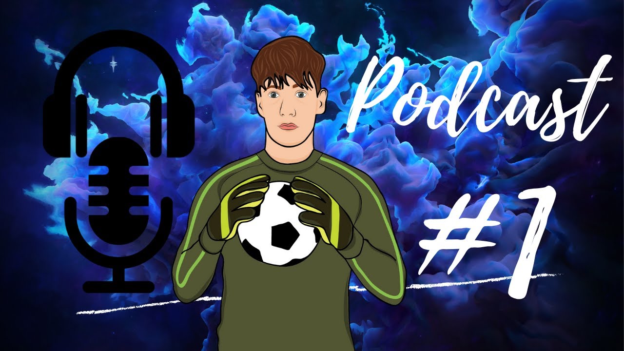 Promotie Degradatie regeling KNVB - De gouden handschoen Podcast #1 - Promotie Degradatie Knvb Zuid 1