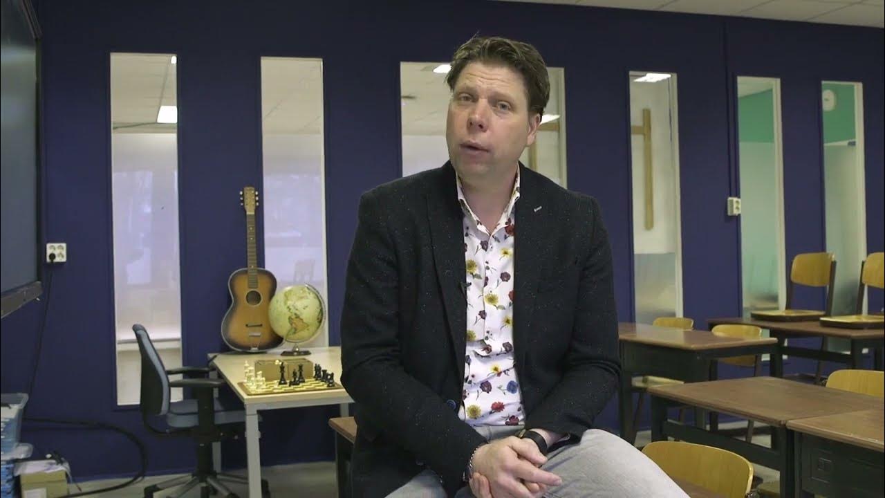Promotie vwo+ - YouTube - Economie Vraag En Aanbod Vwo 4