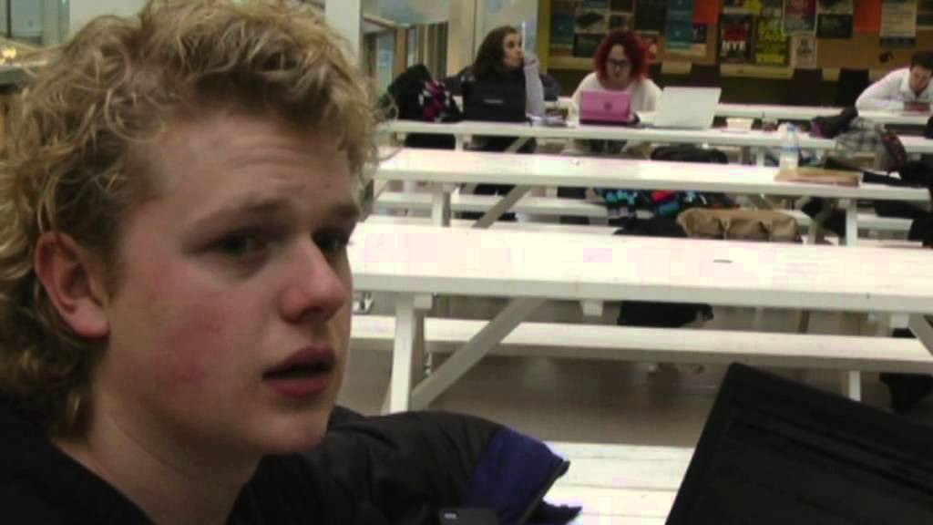 Propedeuse halen in 1 jaar: verplichten of niet? - YouTube - Moet Je Je Propedeuse In 2 Jaar Halen