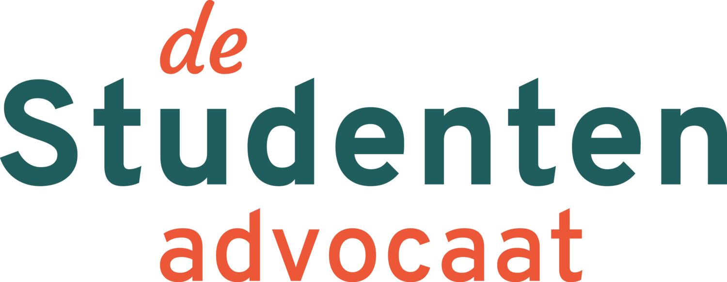 Propedeuse: wat kun je met een propedeuse? | De Studentenadvocaat — De - Wat Kun Je Met Een Propedeuse