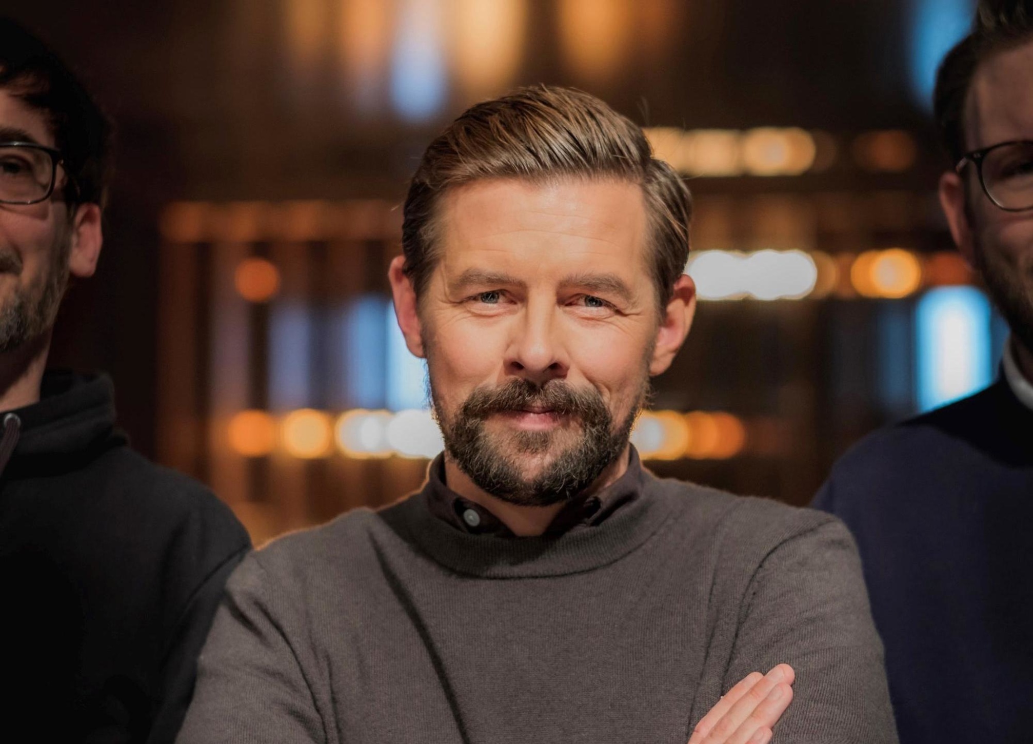 Klaas Van Der Zwaag Overleden