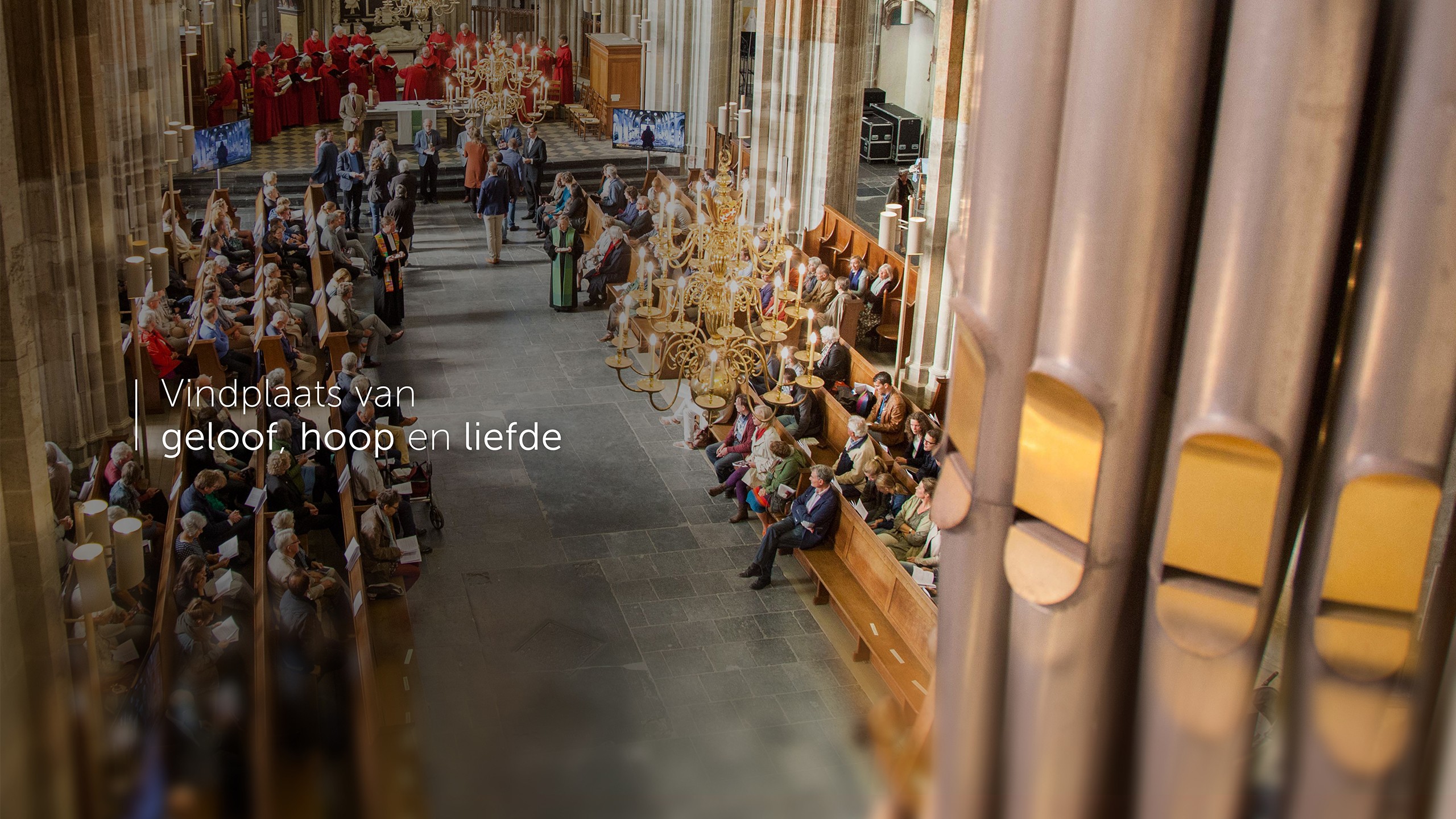 Protestantse Kerk in Nederland op LinkedIn: 𝗛𝗼𝗲 𝗹𝗲𝗲𝗳 𝗷𝗶𝗷 𝘁𝗼𝗲 𝗻𝗮𝗮𝗿 𝗣𝗮𝘀𝗲𝗻 - Gereformeerde Bond In De Protestantse Kerk In Nederland