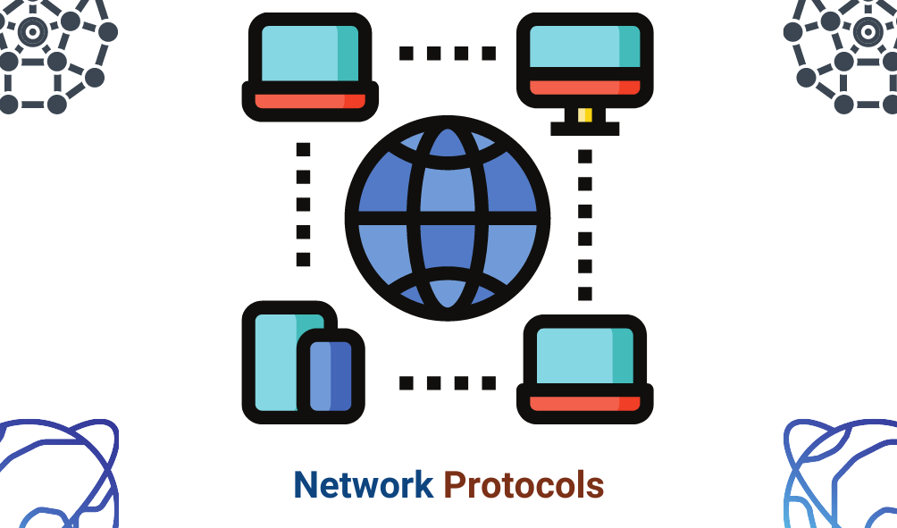 Protocol là gì? Tổng hợp những kiến thức cần biết - Multi-contents - Protocol Zwachtelen Tot Aan De Lies Vilans