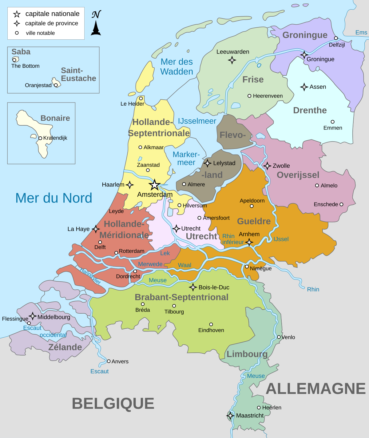 Bas Van Zuijlekom Dochter Overleden