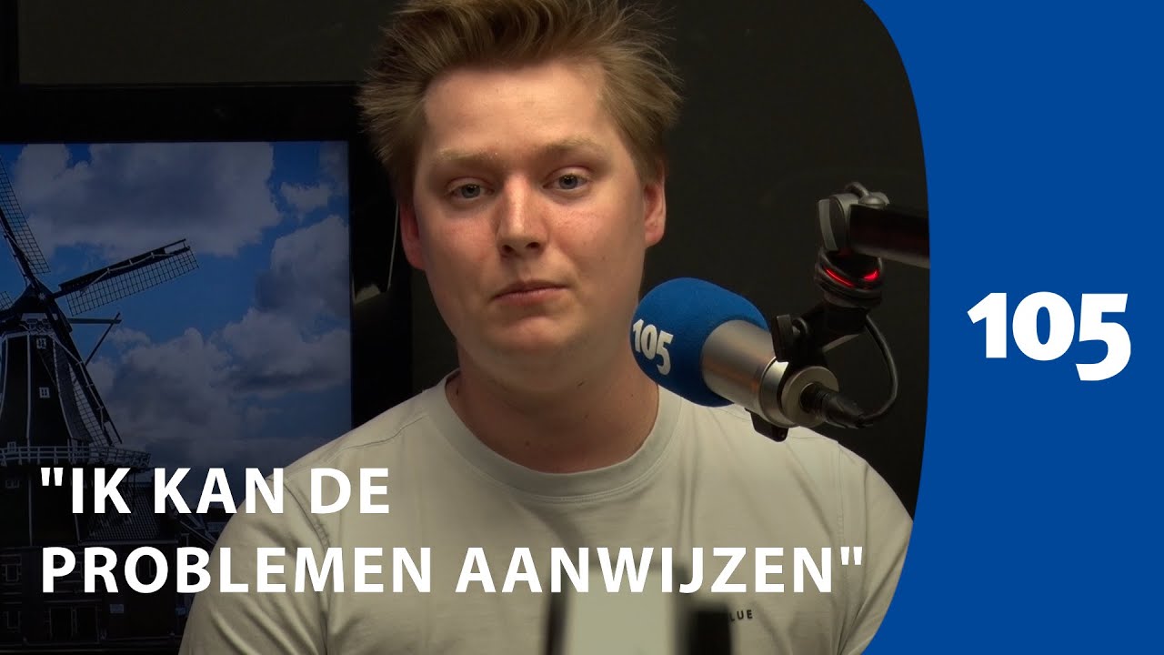 Kieslijst Provinciale Staten Noord Brabant 2023