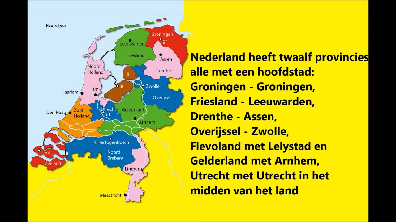 Hoeveel Mensen Kijken Ek Wereldwijd