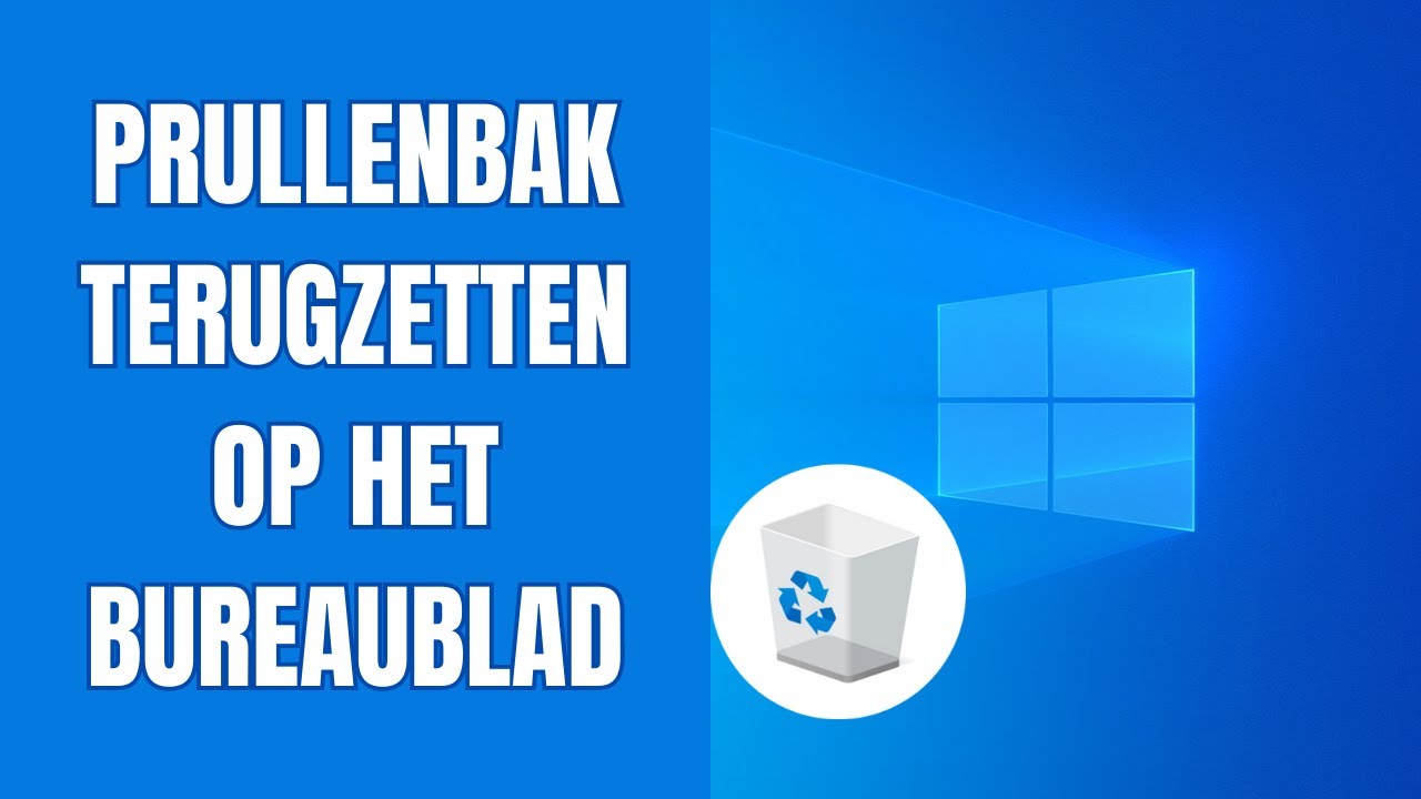 Binnen Een Maand Terug Naar Oude Werkgever