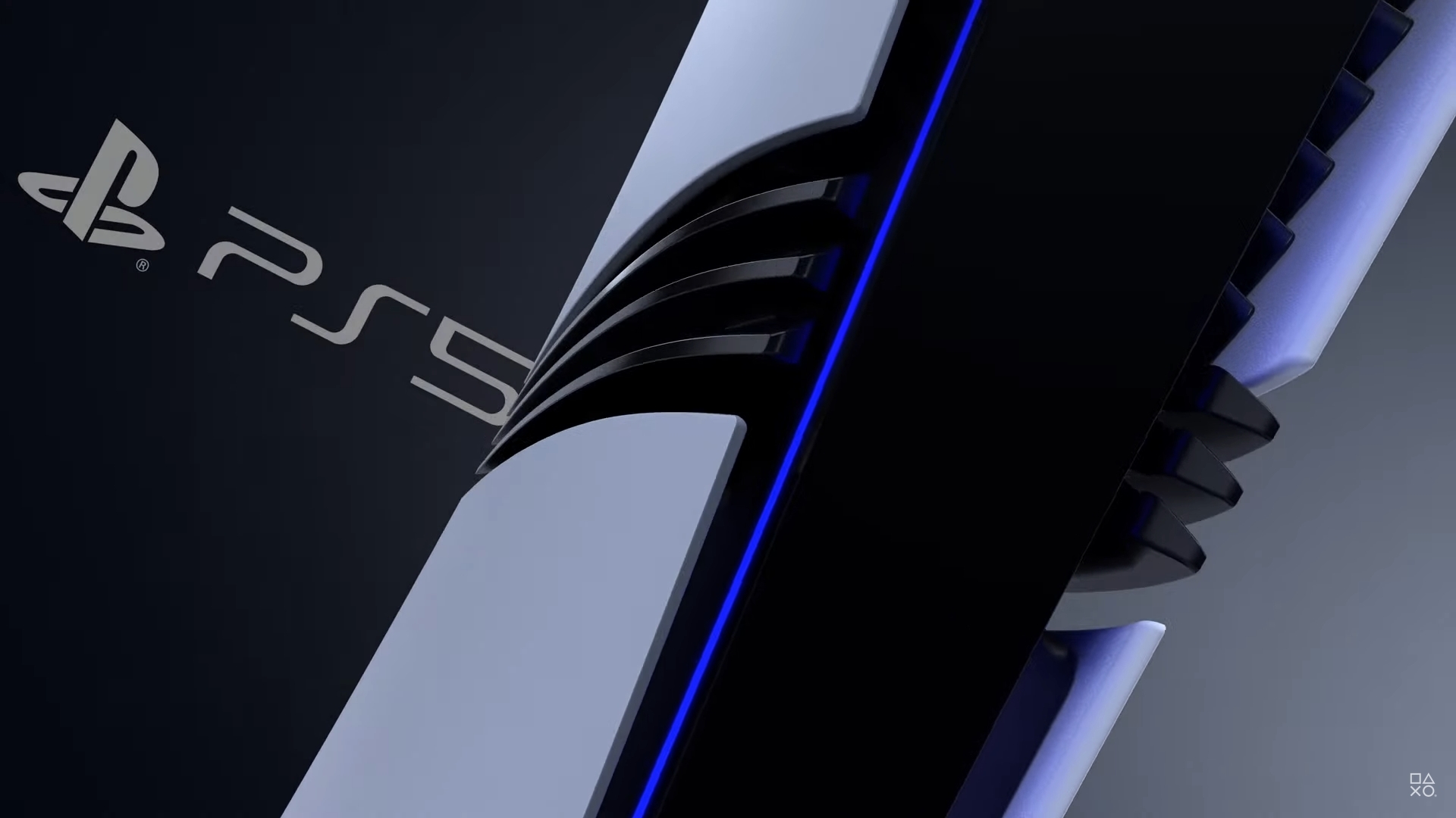 PS5 Pro pre-orders as it happened: how the first day of pre-orders for - Wanneer Mochten Vrouwen Stemmen Nederland