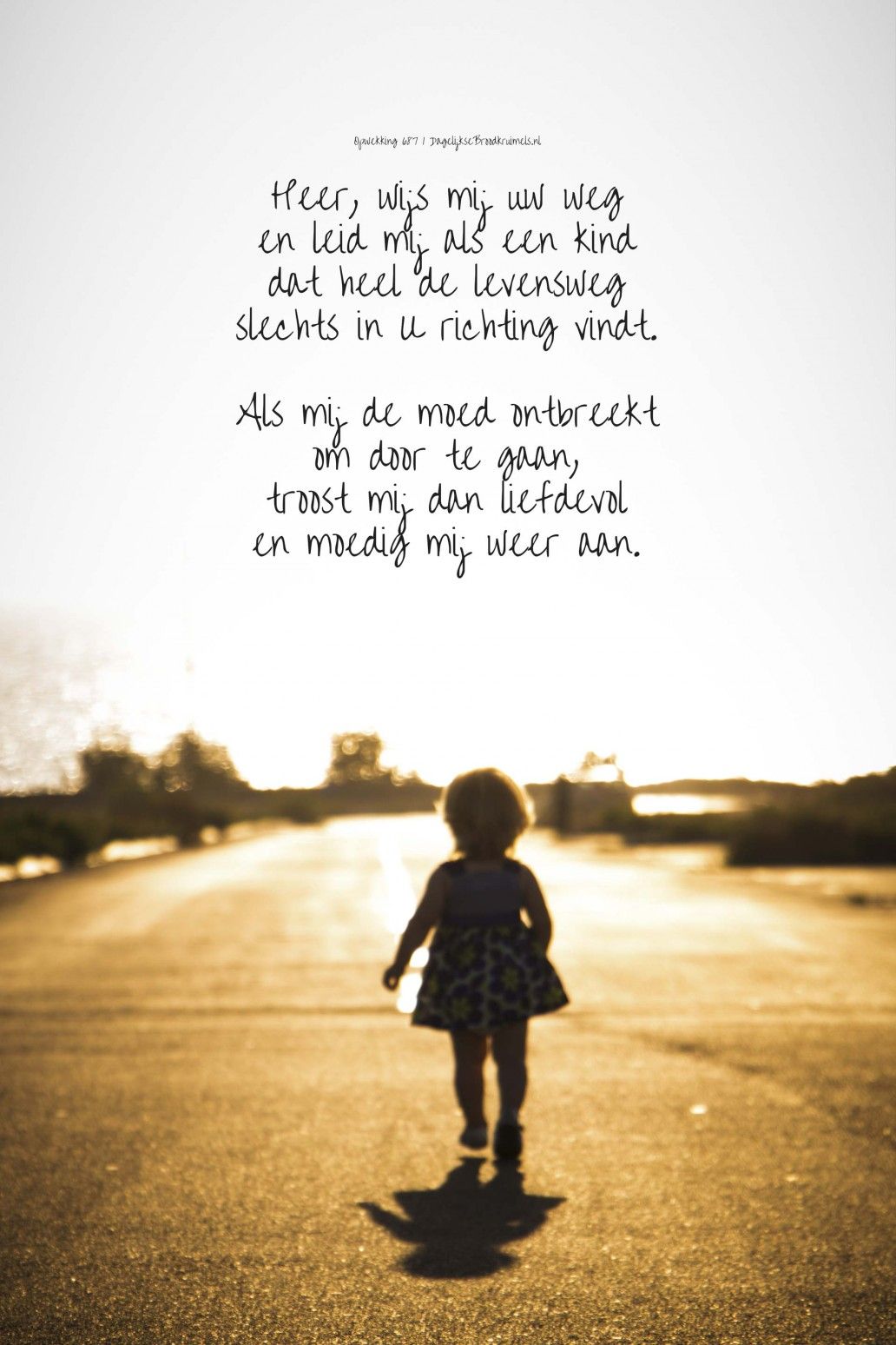 Psalm 139 9 10 – Artofit - Lastige Kinderen Heb Jij Even Geluk