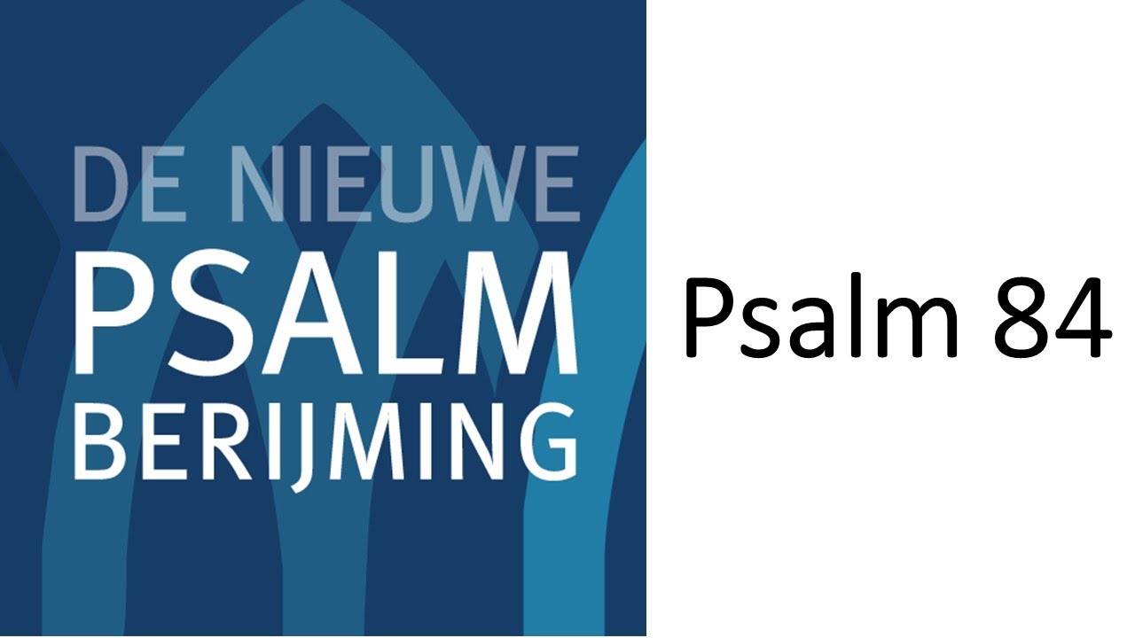 Verschil Oude En Nieuwe Testament