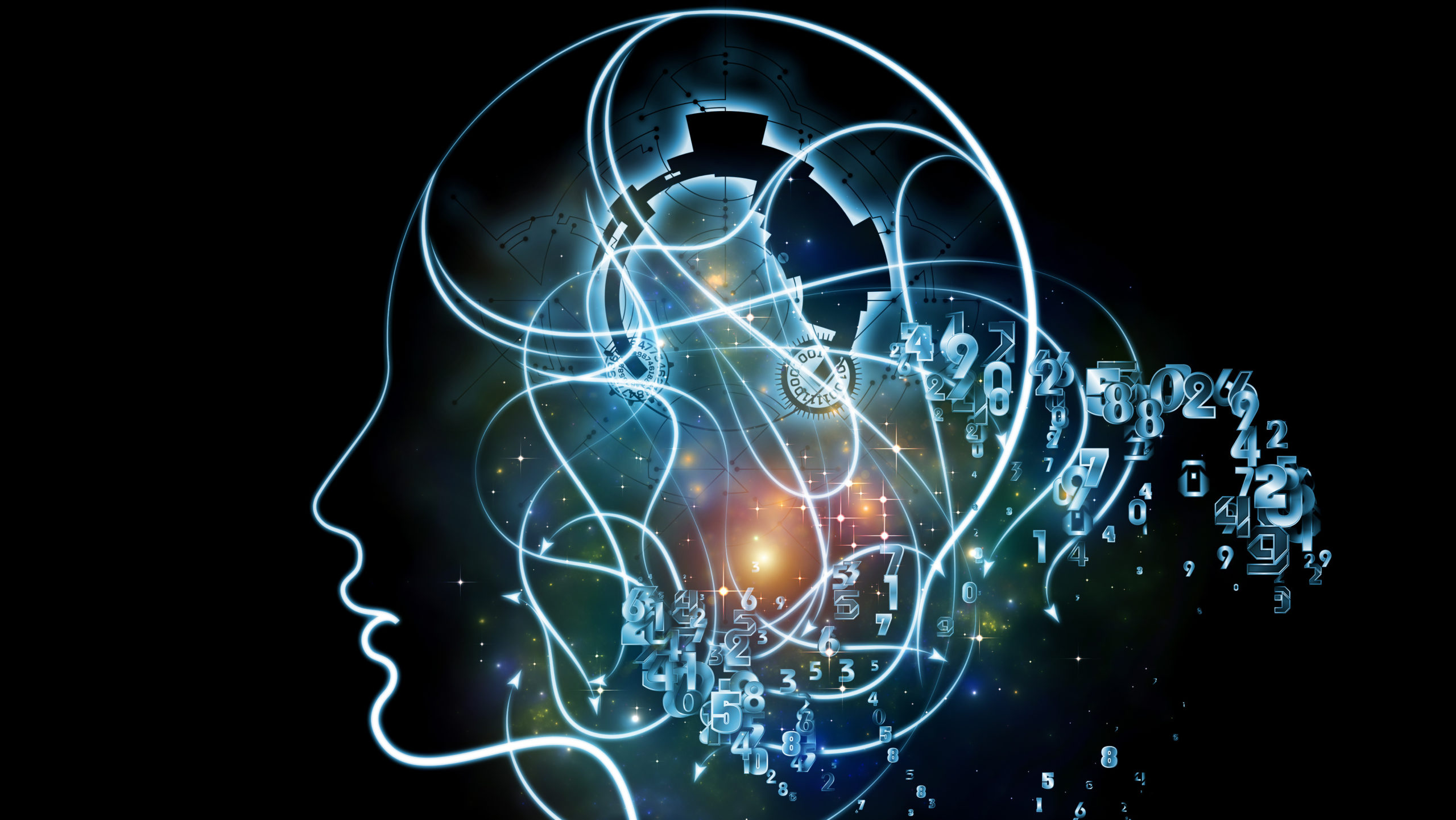 Psychologie Paris et Toulouse - Psychologie Voor De Sociaal Juridische Dienstverlener