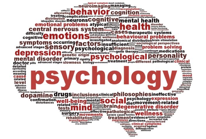 Psychology: Definition, Types, Perspectives – StudiousGuy - Psychologie Voor De Sociaal Juridische Dienstverlener