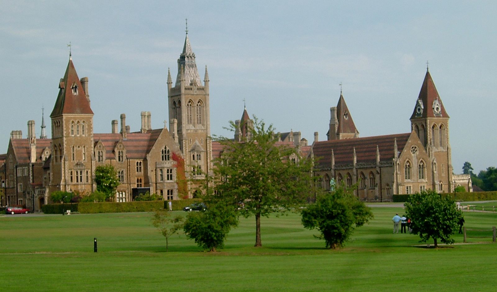 Public school | Overview, Examples, & Facts | Britannica - School Of Business And Economics Maastricht