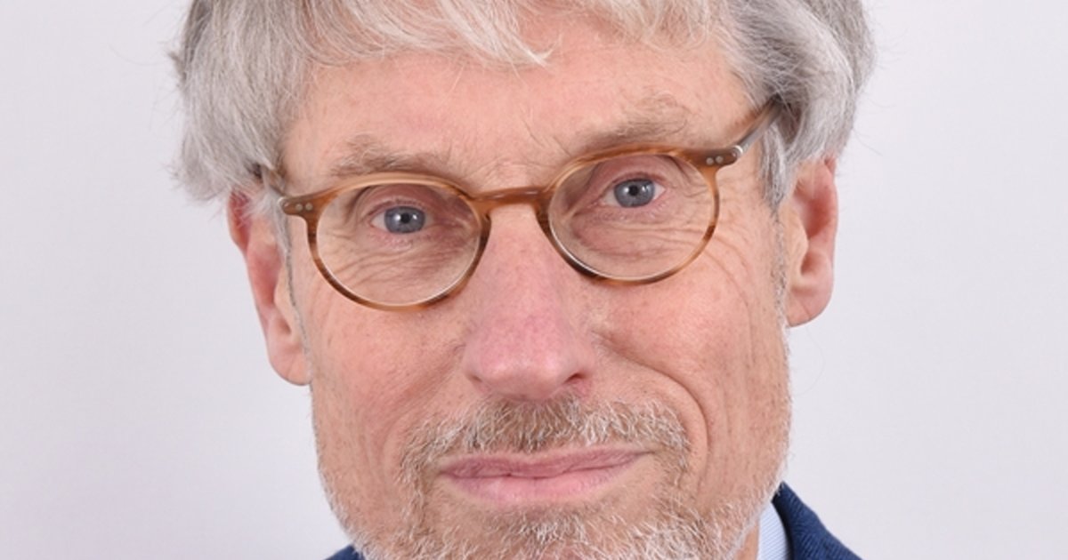 Publications - Prof. dr. R. Roukema - Riemer Roukema - Protestant - De Kerkdienst Riemer Roukema
