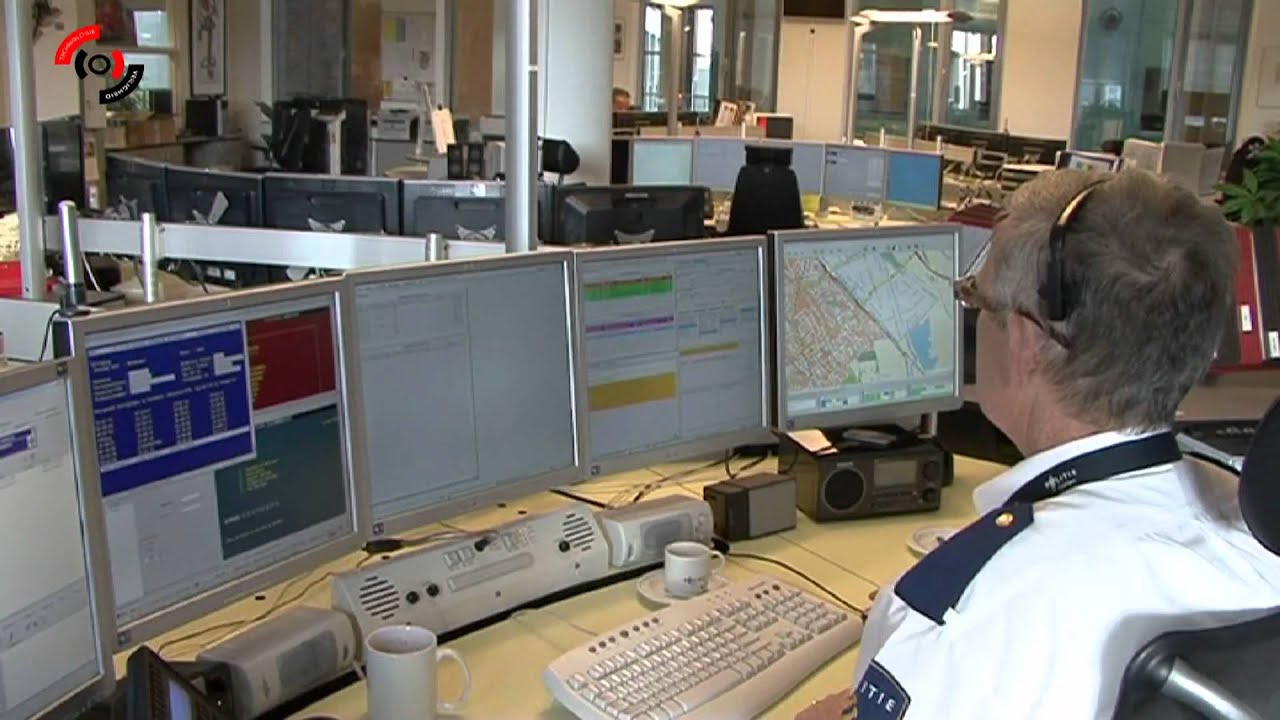 Publiek Private Samenwerking - YouTube - Wat Is Publiek Private Samenwerking