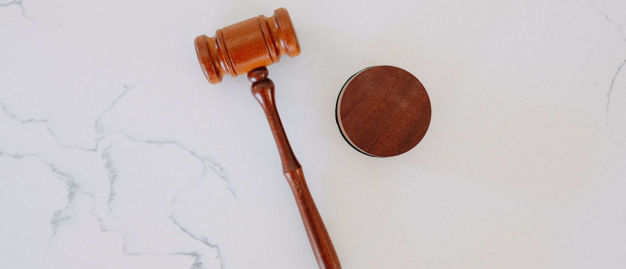 Publiekrechtelijke rechtshandeling: het beogen van een - Wat Is Een Publiekrechtelijke Rechtshandeling