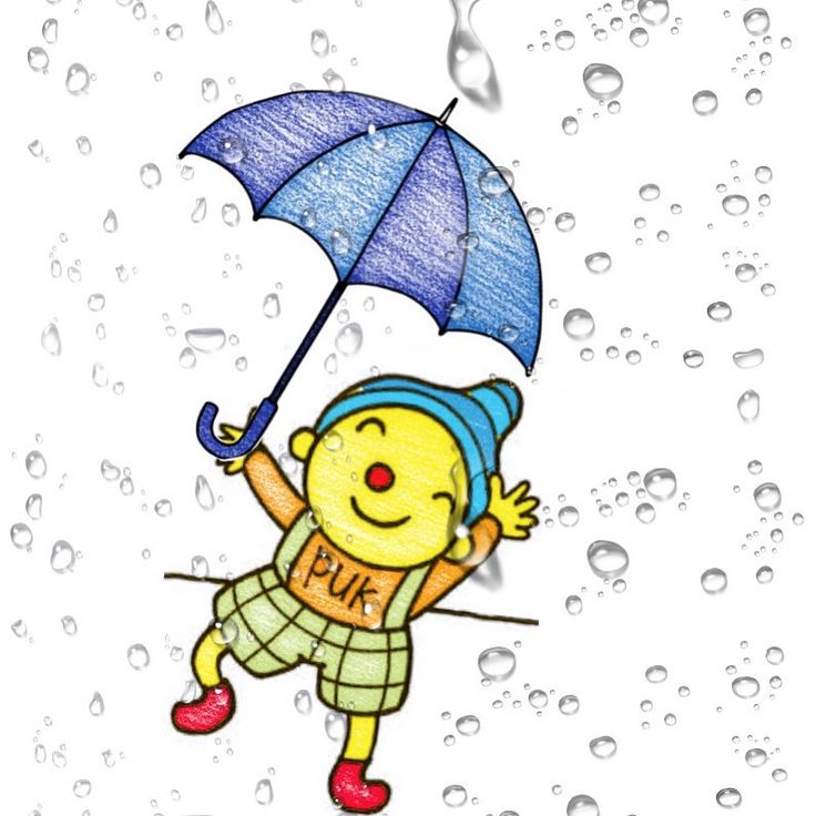 Puk on Instagram: “Het regent, het regent, de pannekes worden nat☔️. # - Het Regent De Pannetjes Worden Nat Oorsprong